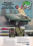 Mustang 1973 011.jpg